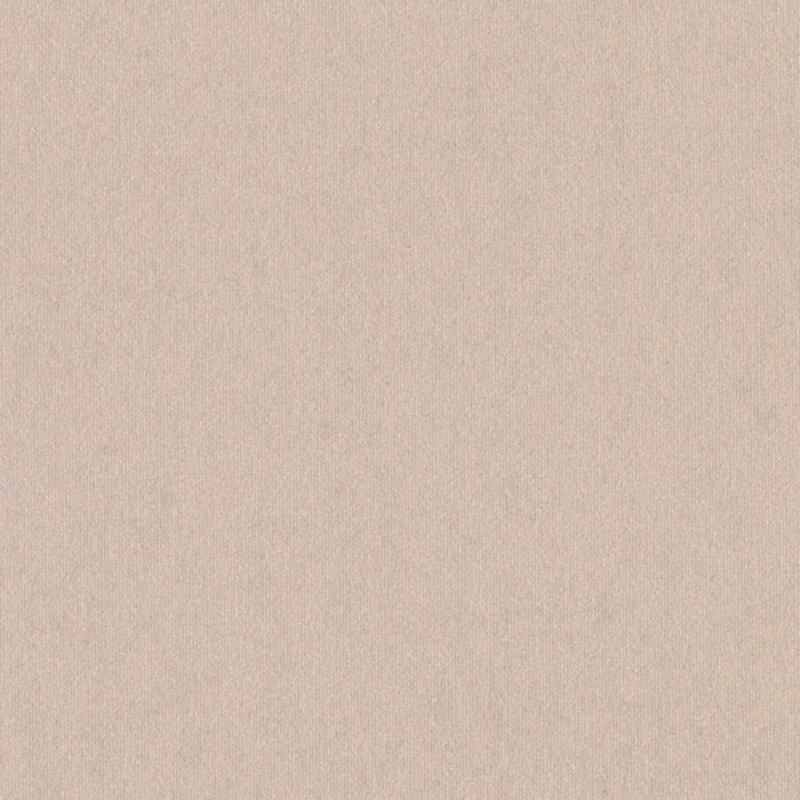 Обои Loymina Satori vol. II Velure R5 004